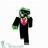 agent_creeper_