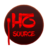 HunterZ Source