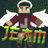 JeamYt