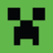 BiofaCraft