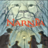 NarniaRp