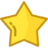 D5tar