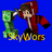 SkyWors