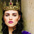 _Morgane_