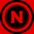Nerzocks
