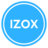 _Izox