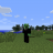 Minecrafter_2350