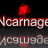 Ncarnage