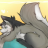 Ookami