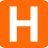 hersent27