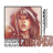Cam78