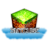 SkyCube