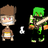 Raph_McCraft