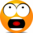 TheGamer_33