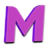 MysoriaDev'