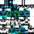 blumikalialo
