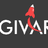 Ogivart