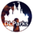 DLParks