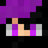 LEDAX_