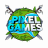 PixelGames