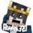 Romain320