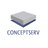 ConceptServ