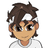 SorWayHD