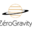 ZeroGravity