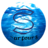 Surfeur5-Gamorcraft