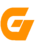 GalacticConquest