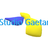 StudioGaetan