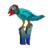 MerionMC