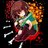 chara.EXE