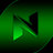 NoxyYipStone