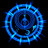 Astrorio_