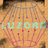 Luzord12