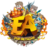 EndoriaMC