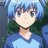 Nagisa__