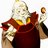 Malryck