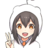 Naameko