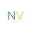 NationsVictory