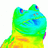 mister_chiken