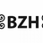 FrenchBZH