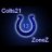 Colts21