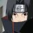 Itachi28300