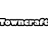 Towncraft