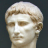 Augustus690