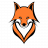 lirifox