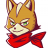 WhatTheFox