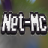 Net-mc